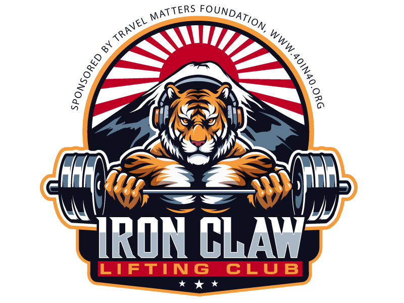 Logo-Design von Dream Logo Design für dieses Projekt | Design #35474006