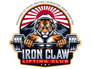 Logo Design by Dream Logo Design for this project | Design: #35474006