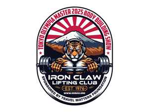 Logo Design by Dream Logo Design for this project | Design: #35474007