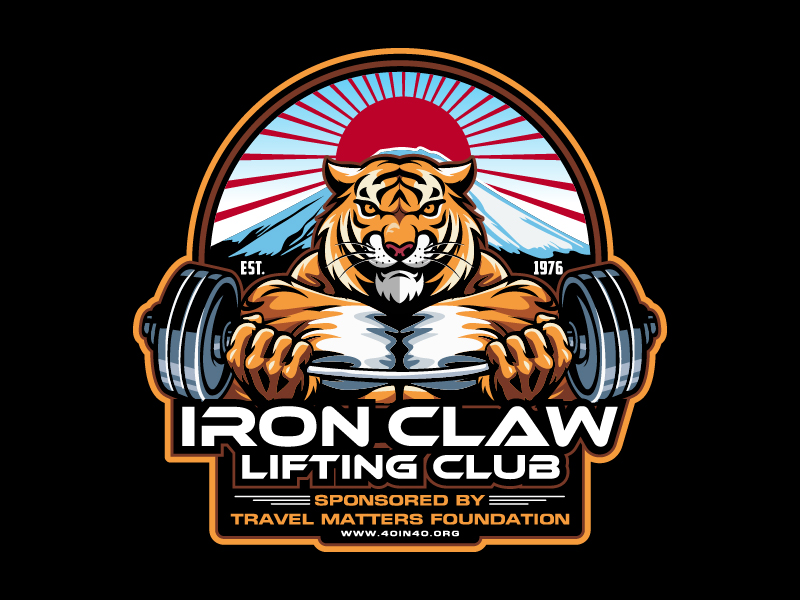 Logo-Design von Dream Logo Design für dieses Projekt | Design #35474008