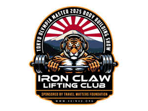 Logo Design by Dream Logo Design for this project | Design: #35474010