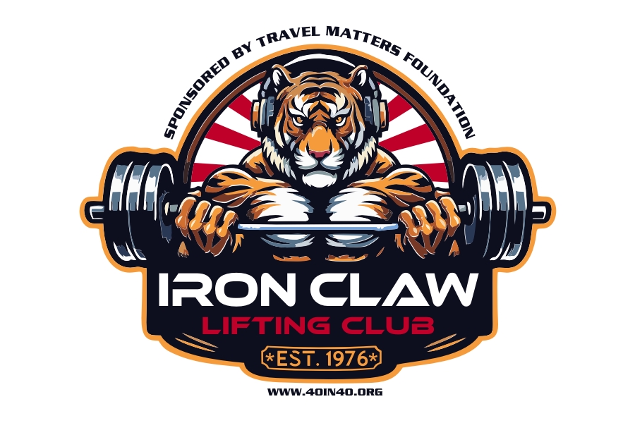 Design de Logo par iamrady pour ce projet | Design #35484256