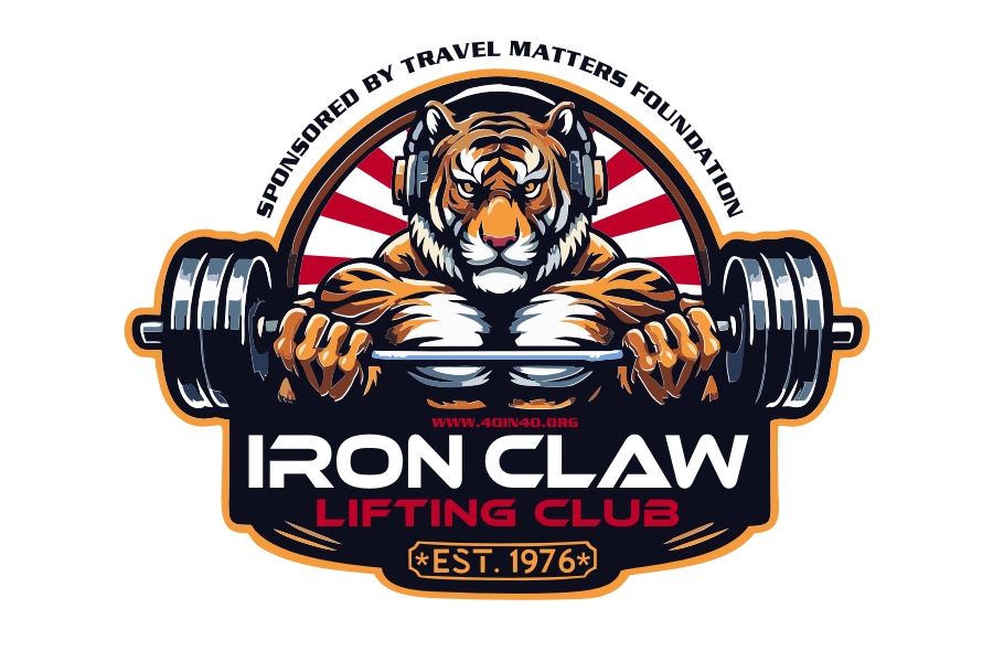 Logo Design by iamrady for this project | Design #35484261