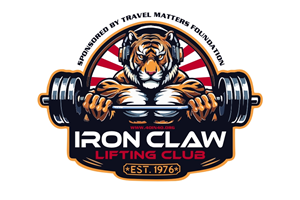 Logo Design by iamrady for this project | Design: #35484261