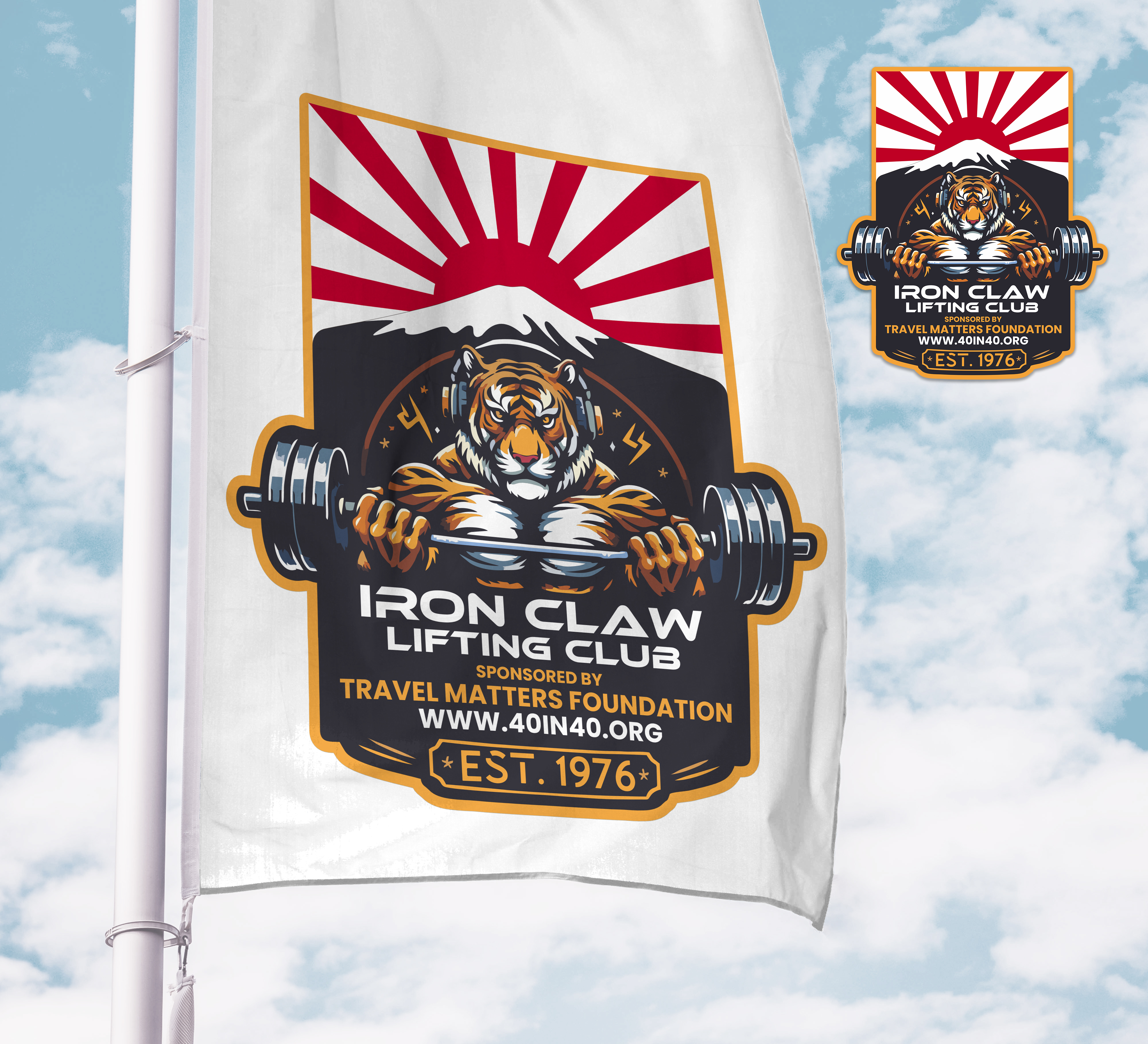 Logo-Design von aquabomb26 für dieses Projekt | Design #35463650