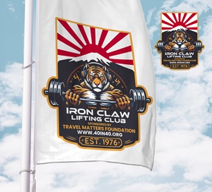 Logo Design by aquabomb26 for this project | Design: #35463650