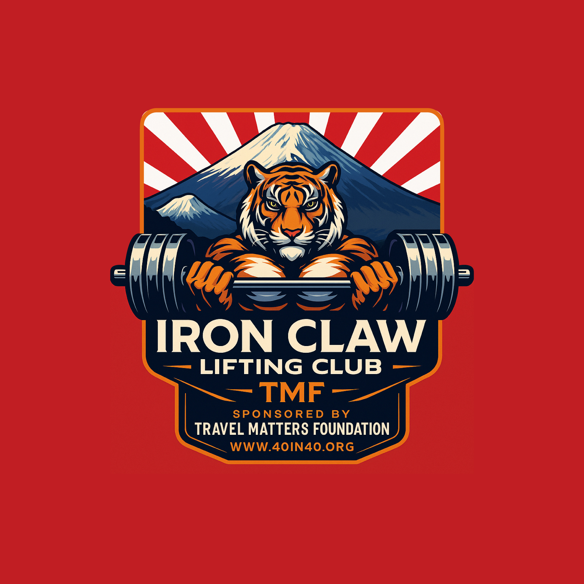 Logo Design by Amaira,s Creation for this project | Design #35469282