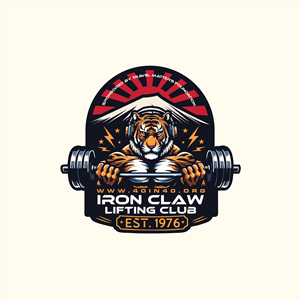Logo Design by ares_h1 for this project | Design #35467706