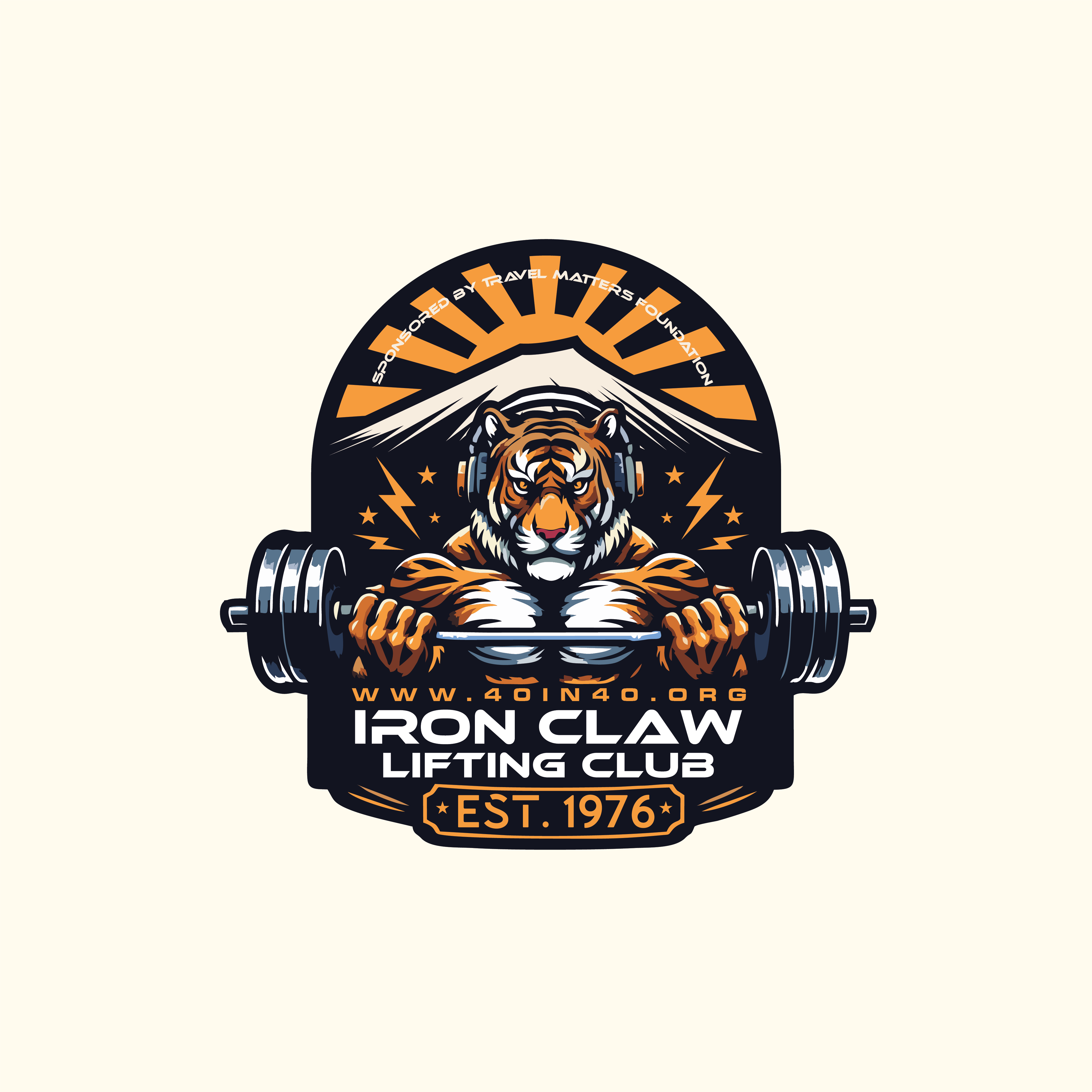 Logo Design by ares_h1 for this project | Design #35467707