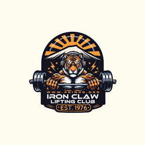 Logo Design by ares_h1 for this project | Design: #35467707