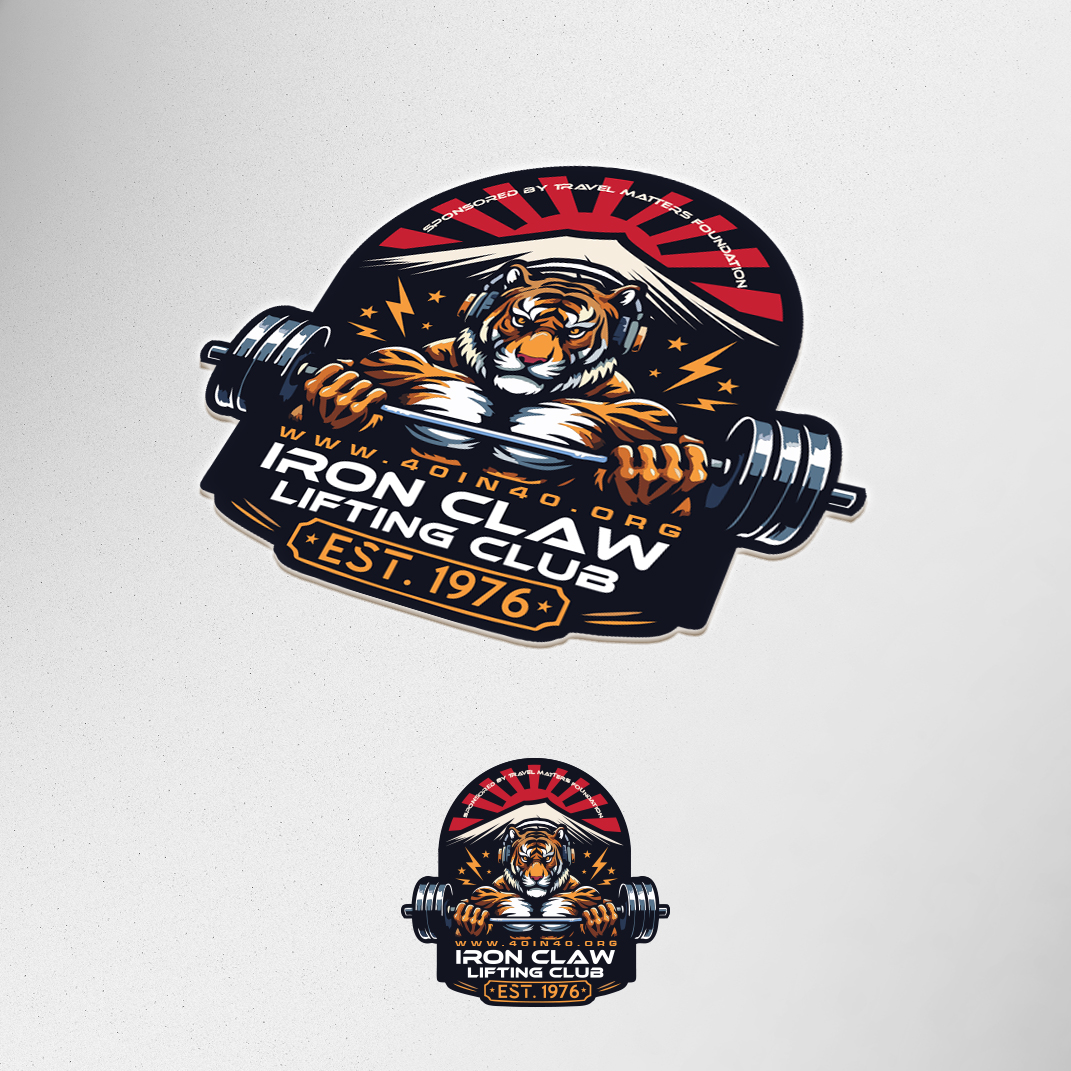 Logo Design by ares_h1 for this project | Design #35467708