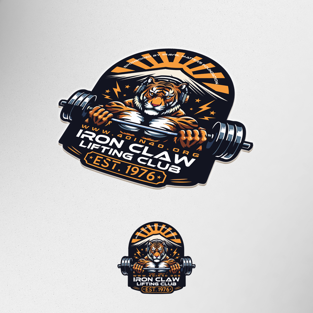 Logo Design by ares_h1 for this project | Design #35467709