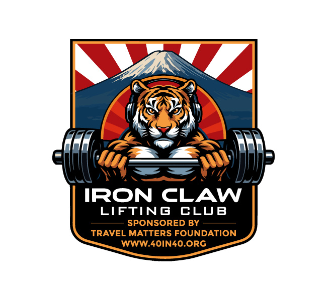 Diseño de Logo por adja para este proyecto | Diseño #35468009