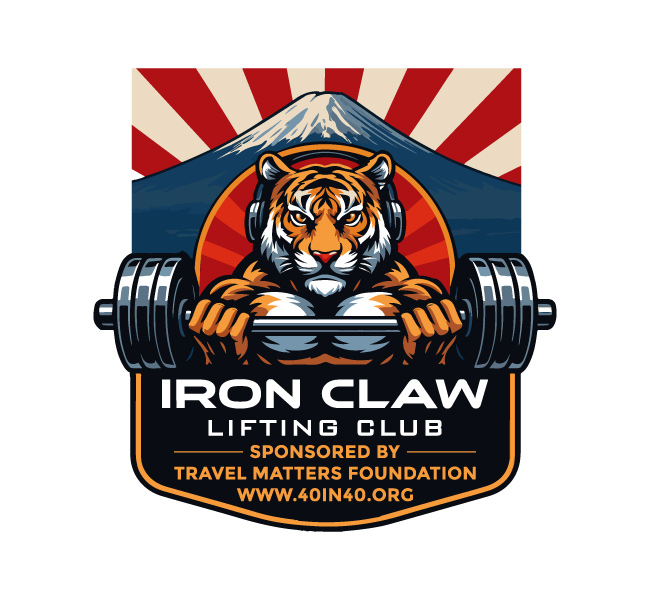 Logo Design by adja for this project | Design #35468123