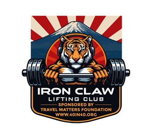 Logo Design by adja for this project | Design: #35468123