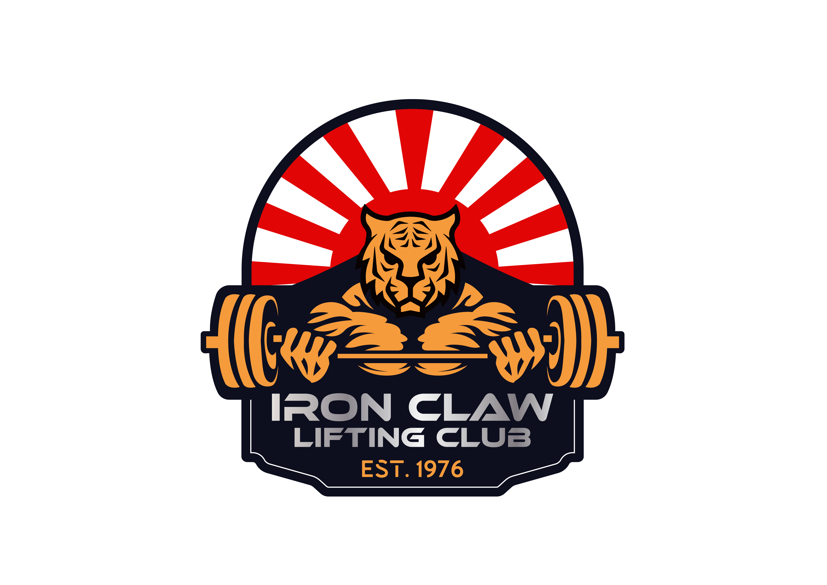 Logo Design by Pktrieu for this project | Design #35465107