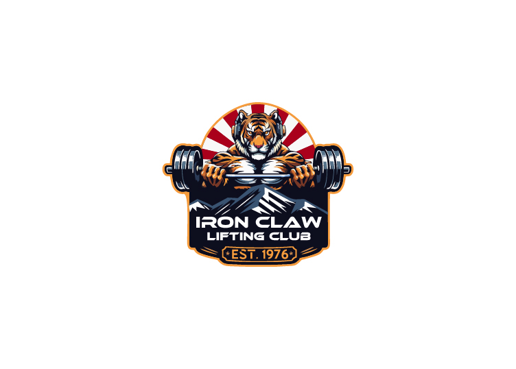 Logo Design by MDH TECH for this project | Design #35465051