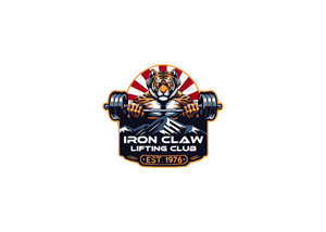 Logo Design by MDH TECH for this project | Design: #35465051