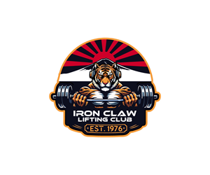 Logo Design by Ansh Design for this project | Design: #35466088