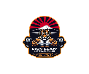 Logo Design by Ansh Design for this project | Design: #35466089