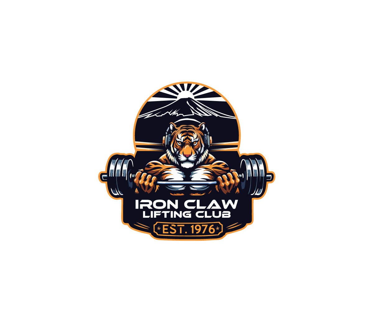 Logo Design by Ansh Design for this project | Design #35466090