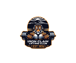 Logo Design by Ansh Design for this project | Design: #35466090