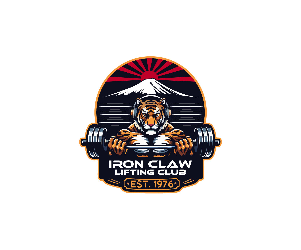 Logo Design by Ansh Design for this project | Design #35466091