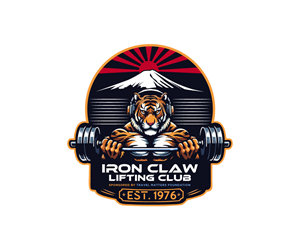 Logo Design by Ansh Design for this project | Design: #35467821