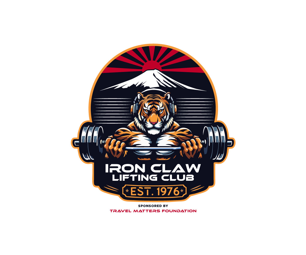 Logo-Design von Ansh Design für dieses Projekt | Design #35467822