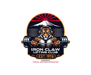 Logo Design by Ansh Design for this project | Design: #35467822