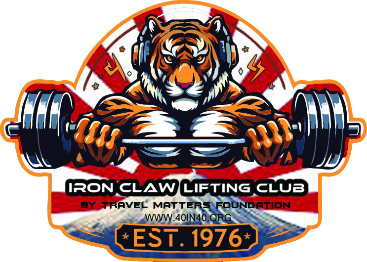 Logo Design by jancon 2 for this project | Design #35466467