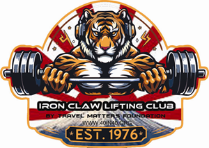 Logo Design by jancon 2 for this project | Design: #35466467