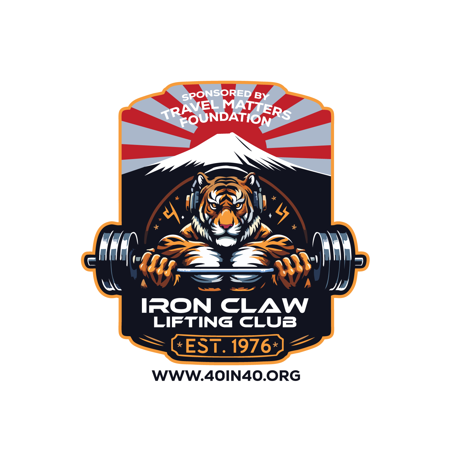 Logo Design by geni for this project | Design #35491696