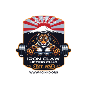 Logo Design by geni for this project | Design #35491696