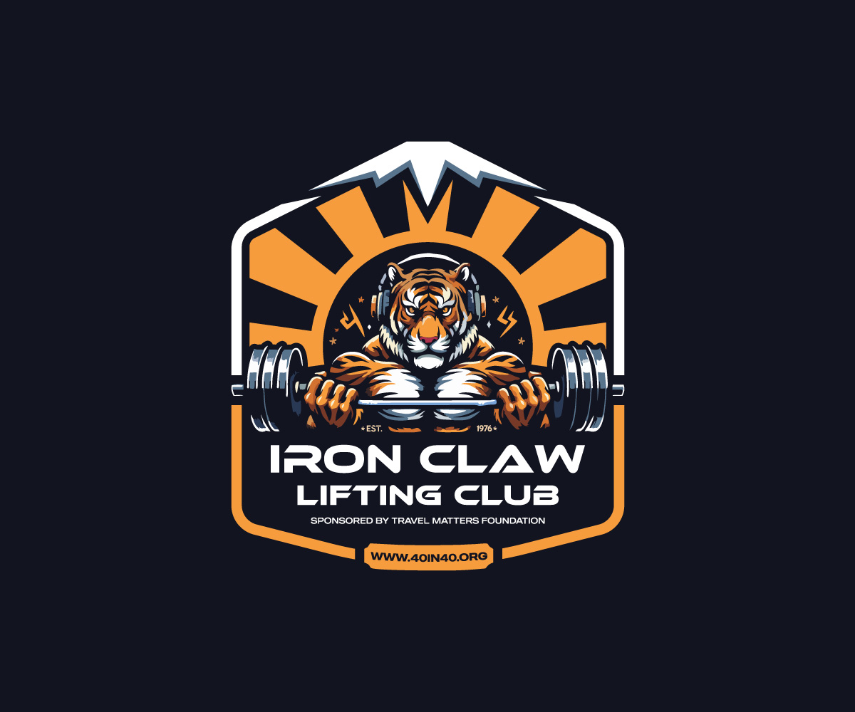 Diseño de Logo por Whiteny para este proyecto | Diseño #35491295