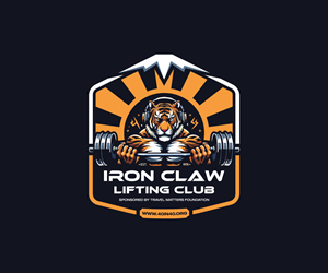 Logo Design by Whiteny for this project | Design: #35491295