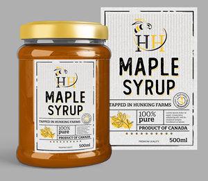 Graphic Design by Graphic Storm