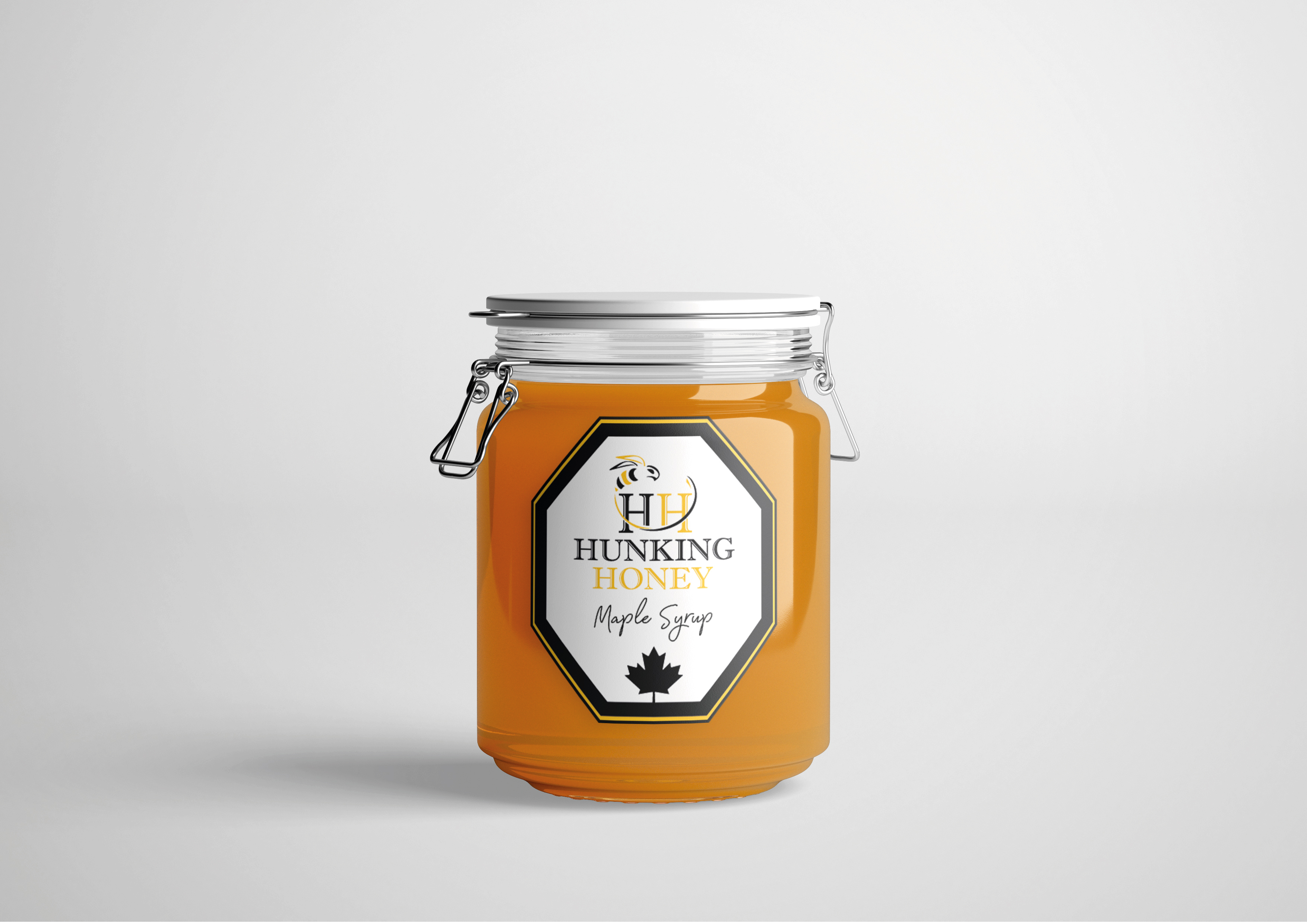 Graphic Design by MarkoE for this project | Design #35462779