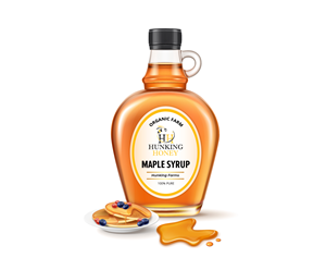 Graphic Design by artbitin for this project | Design: #35460302