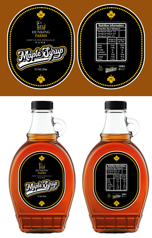 Design Graphique par KickArt pour ce projet | Design : #35479760