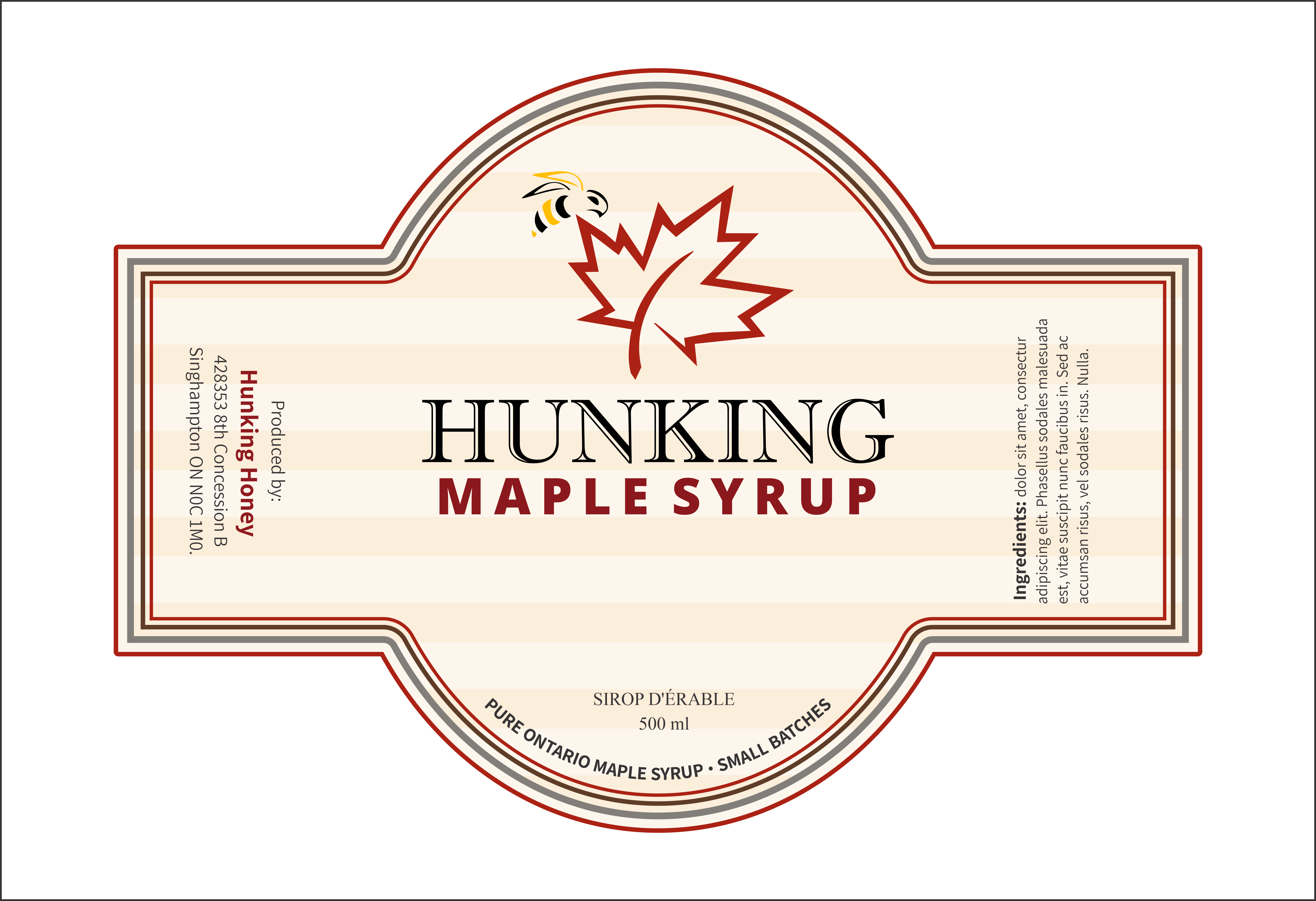 Graphic Design by Tod for this project | Design: #35678812