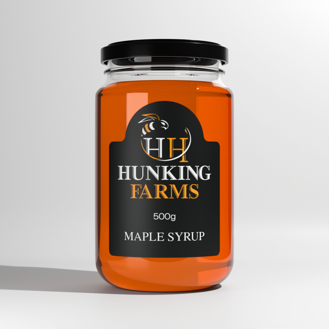 Diseño Gráfico por christarad para este proyecto | Diseño #35478492