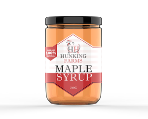 Graphic Design by Bear Studio for this project | Design: #35457917