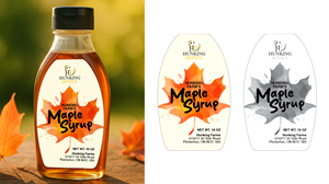 Graphic Design by fawadawan for this project | Design: #35462671