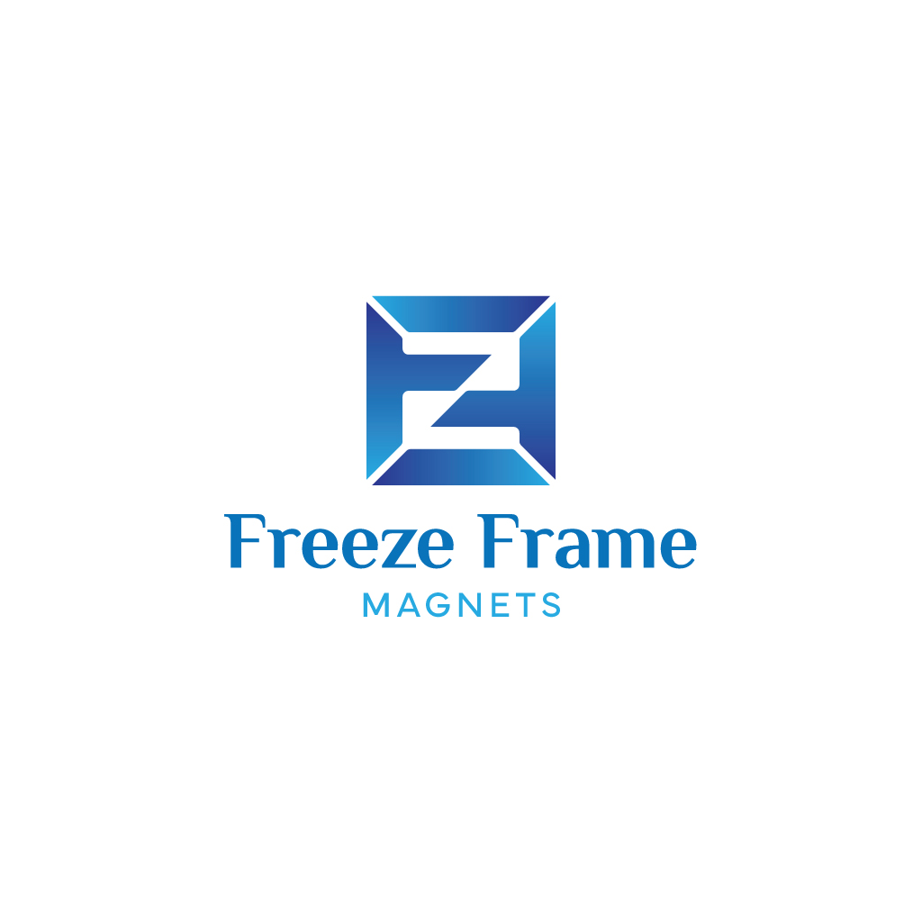 Logo-Design von JohnnyCactus für dieses Projekt | Design #35459887