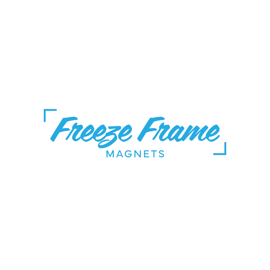 Logo Design by JohnnyCactus for this project | Design #35459888