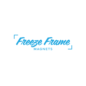 Logo Design by JohnnyCactus