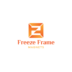 Design de Logo par JohnnyCactus pour ce projet | Design : #35465720