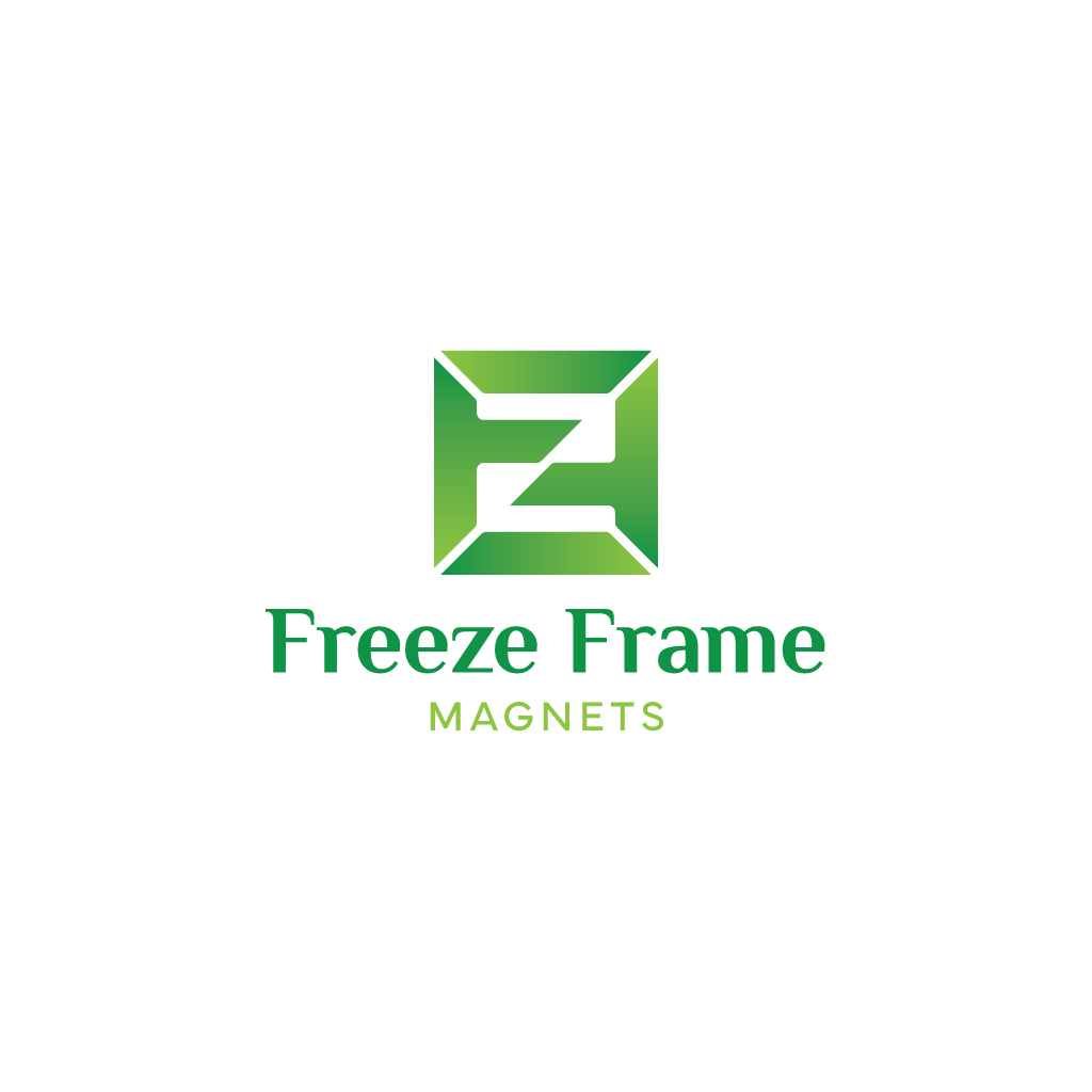 Logo-Design von JohnnyCactus für dieses Projekt | Design #35465721