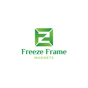 Design de Logo par JohnnyCactus pour ce projet | Design : #35465721